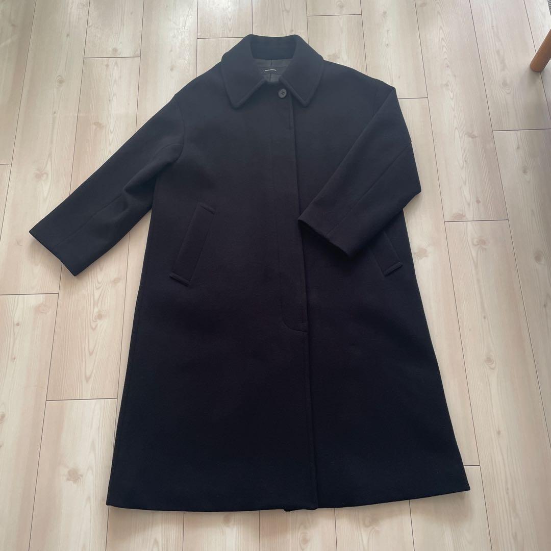 ジャーナルスタンド　コート