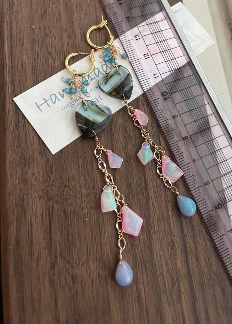 tamaページです☆