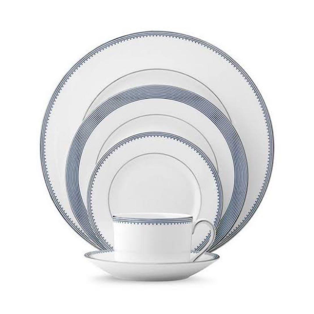 【値下げ❗️】ヴェラ•ウォンVera Wang  5pc セット