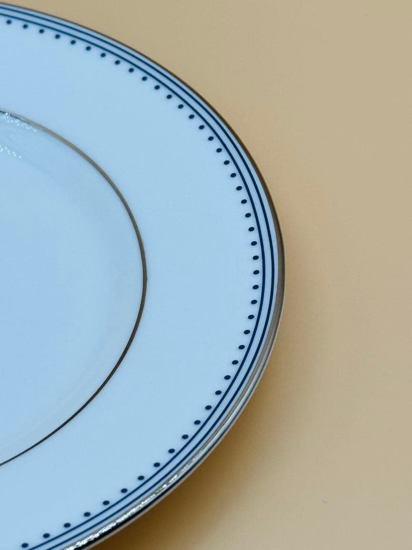 【値下げ❗️】ヴェラ•ウォンVera Wang  5pc セット