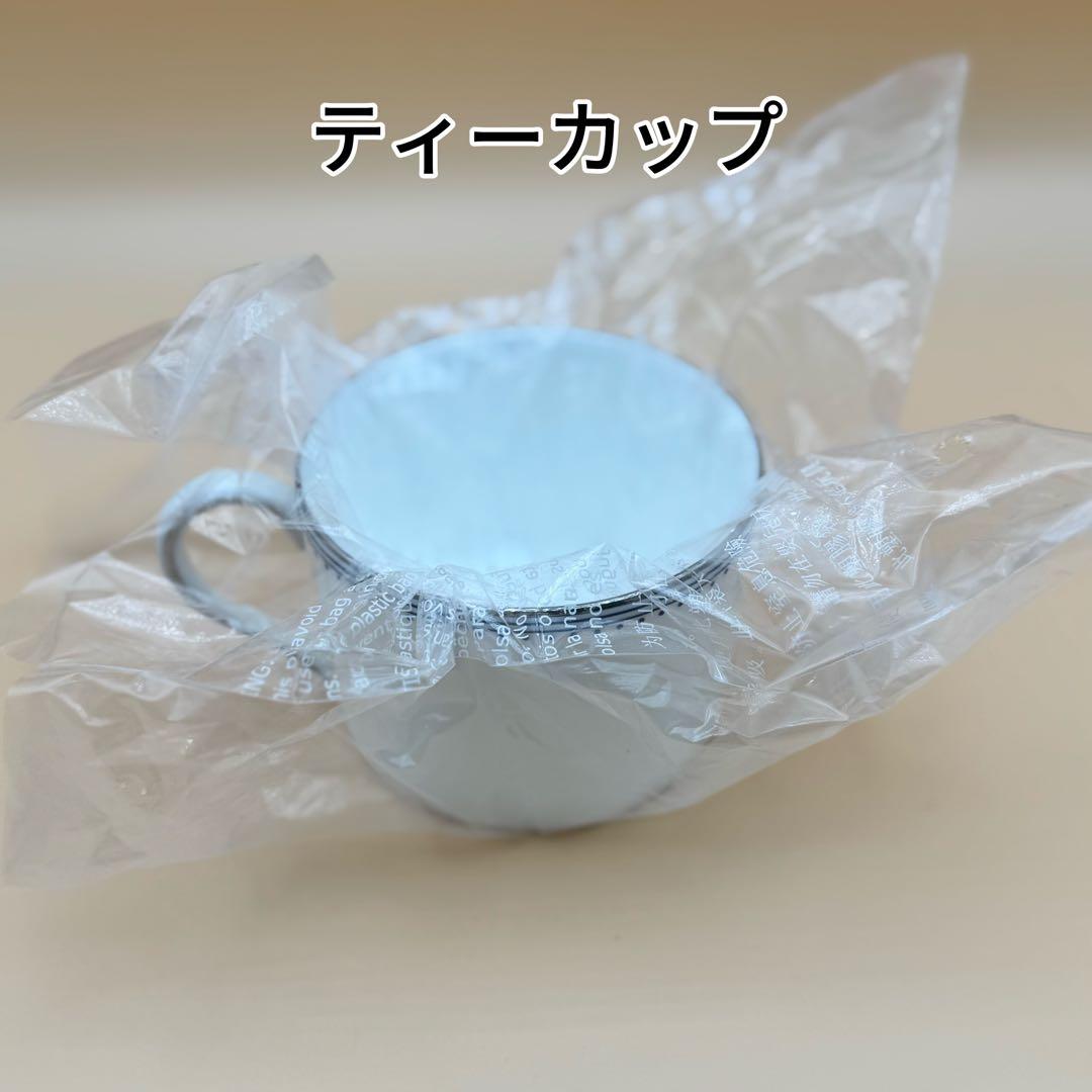 【値下げ❗️】ヴェラ•ウォンVera Wang  5pc セット