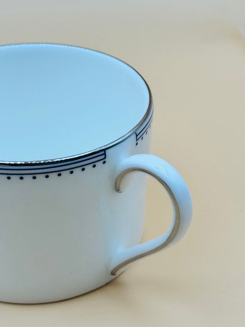 【値下げ❗️】ヴェラ•ウォンVera Wang  5pc セット