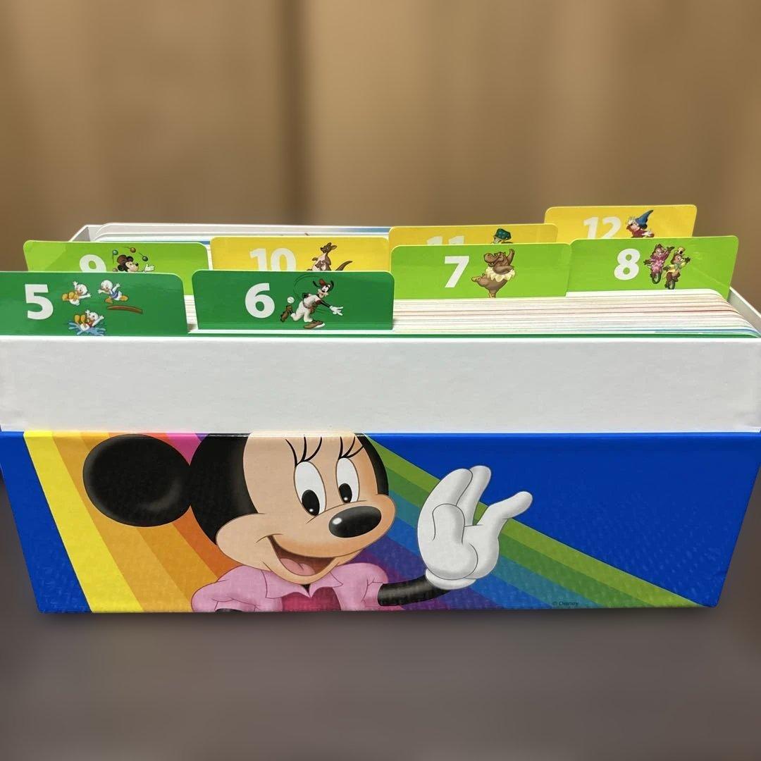 DWE ディズニー英語システム トークアロング