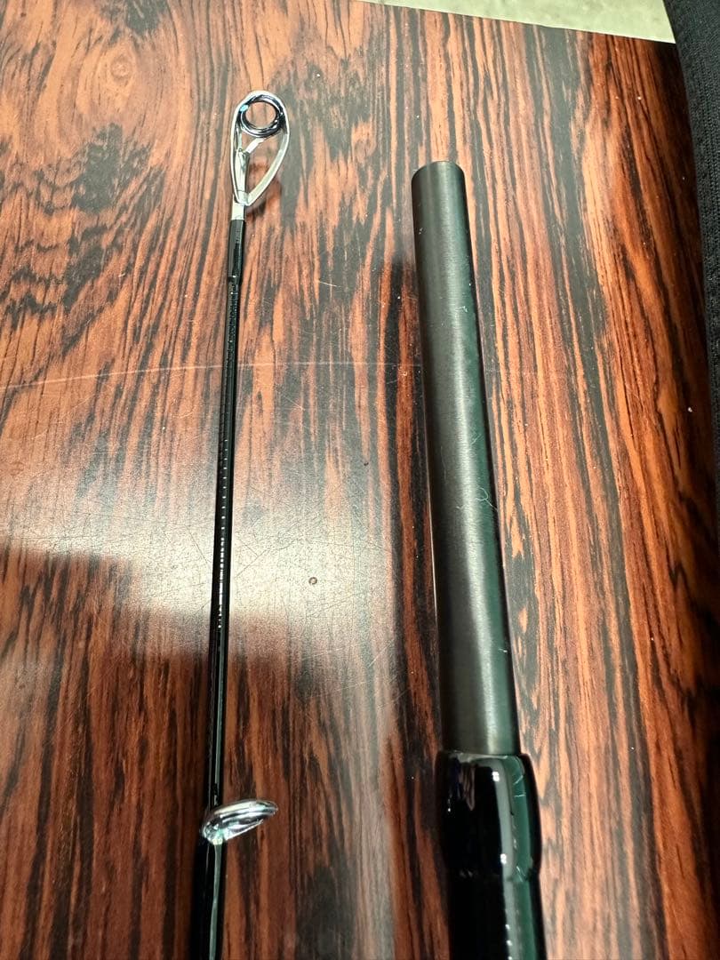 ハヤシ　ICHOS (イクオス) PHC-S830EX