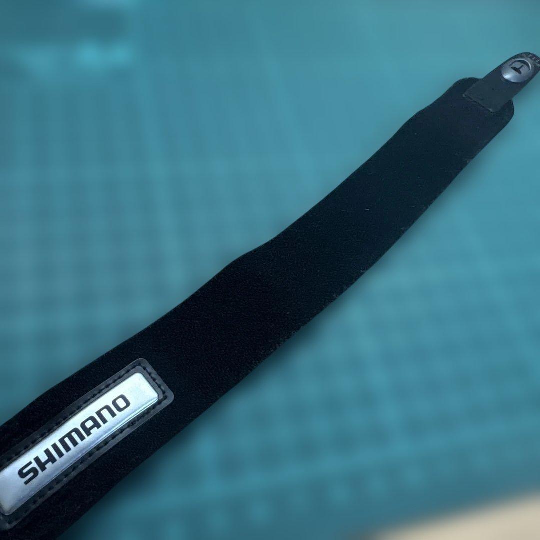 21 シマノツインパワーSW6000HG バリバス10×10 3号