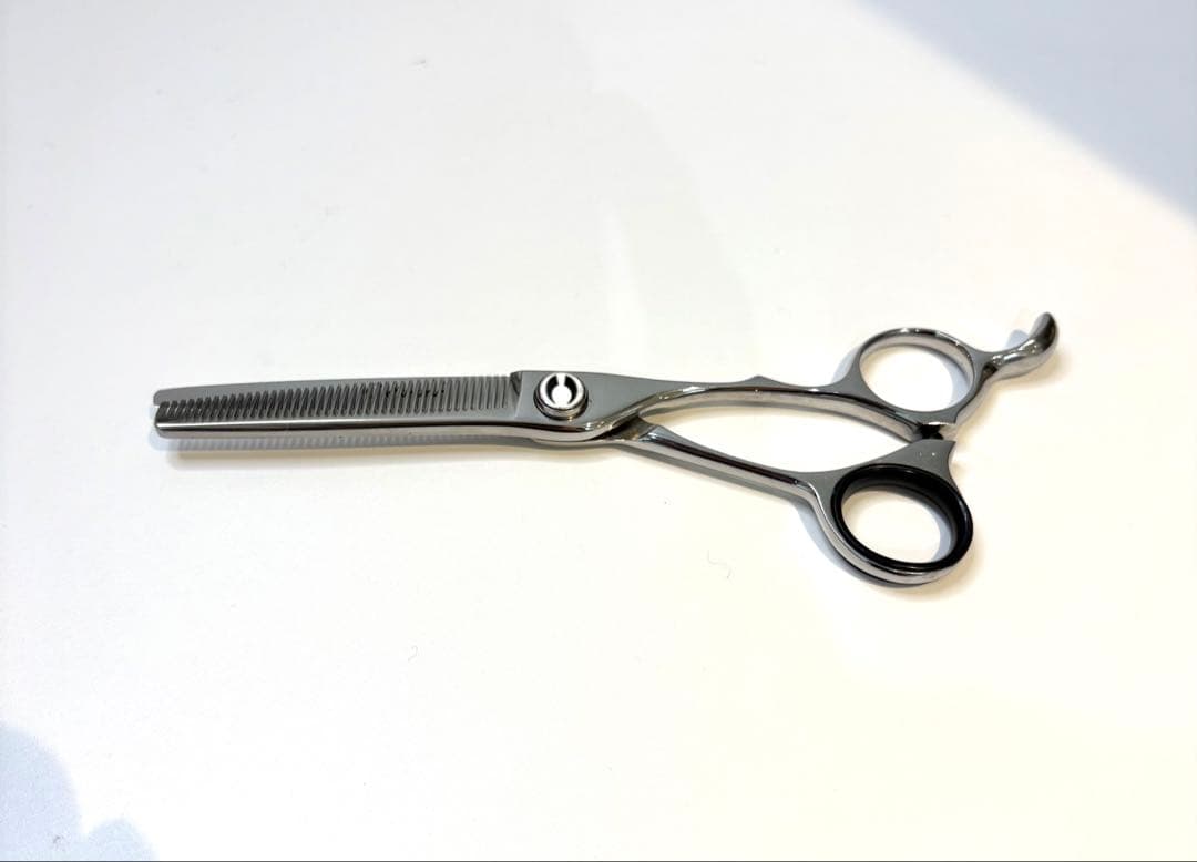 b Macシザー［FT-2743］［最終価格］