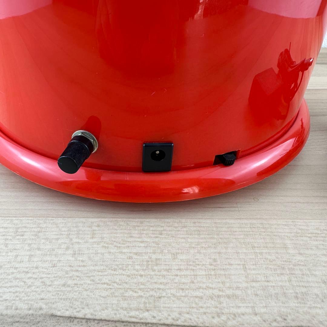 コカコーラ クリスマス ツリー型 スノードーム Coca-Cola 非売品 美品