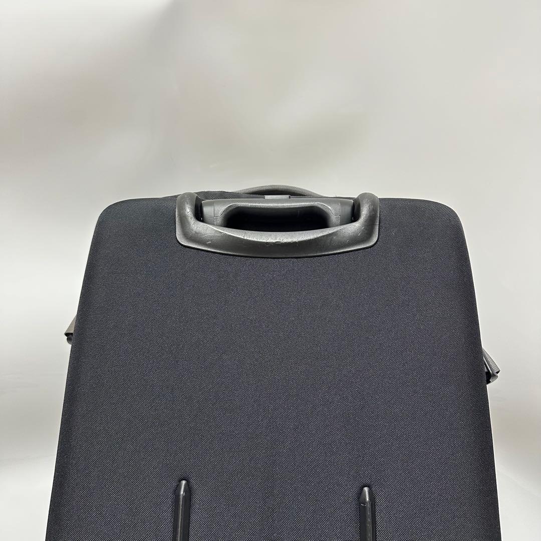 廃盤patagonia Transport Roller 90L キャリーカート