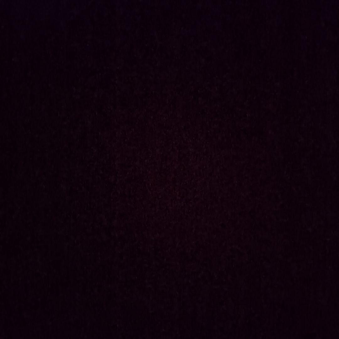 KuYuRa 6本セット