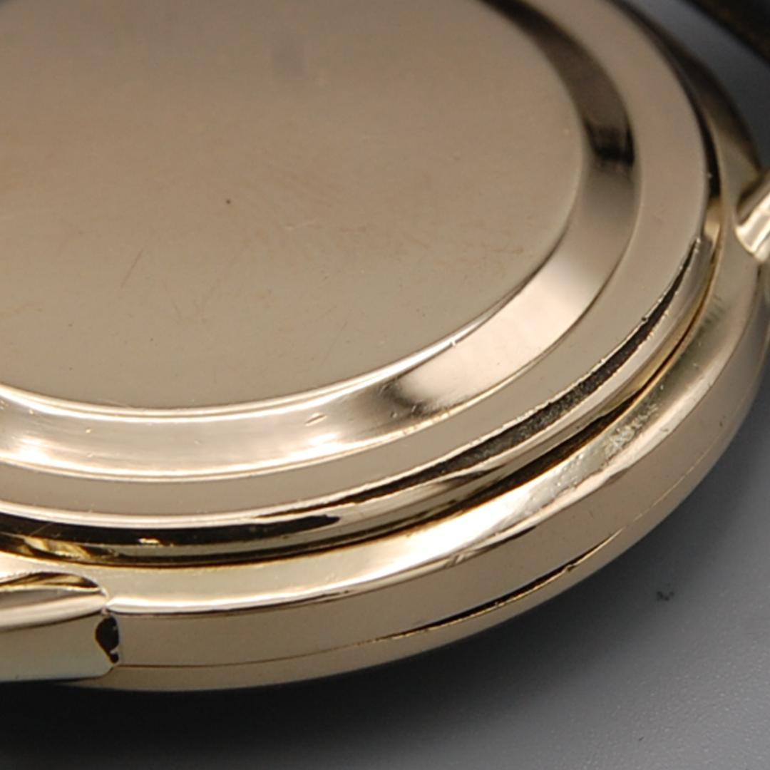 【OH済み】セイコー ロードマーベル 手巻時計 15027 SD アンティーク