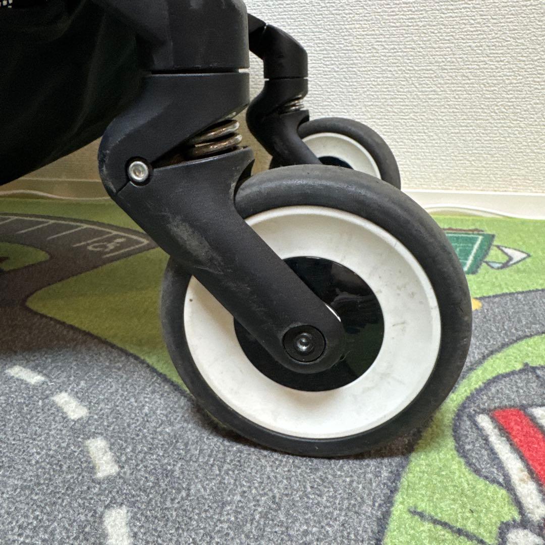 【サイベックス】リベル　ムーンブラック