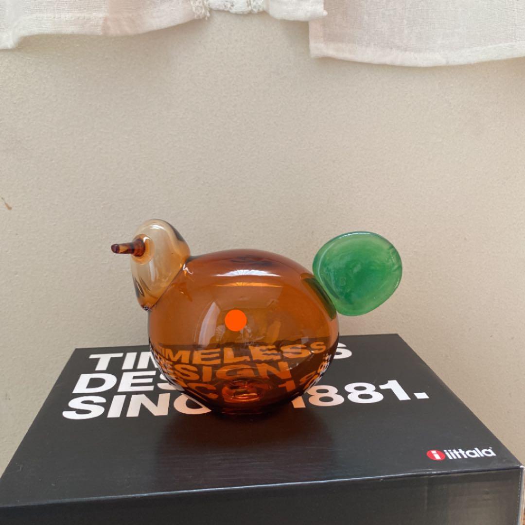 scope  Sorja バード　美品