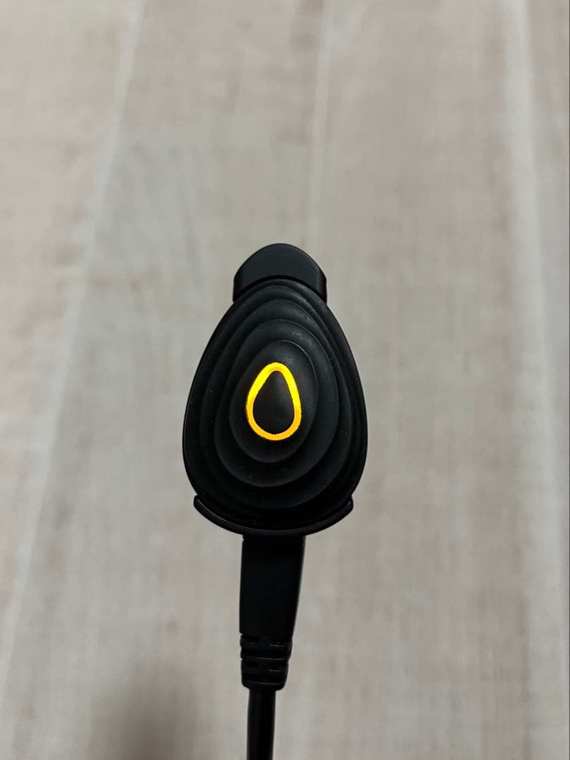 STRYD ストライド ランニング パワーメーター