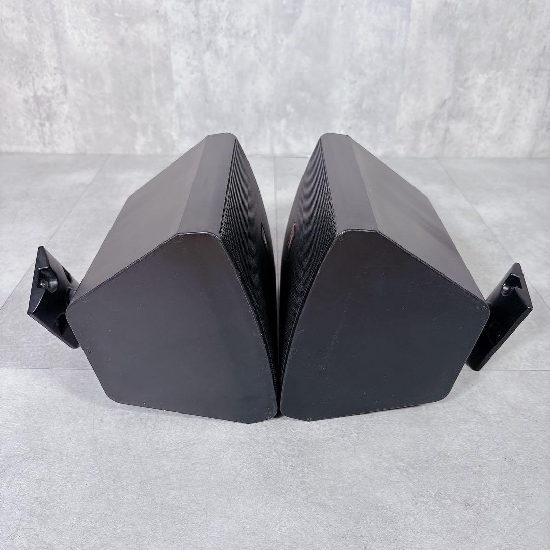 V643 JBL Control 25 2WAY スピーカーシステム ペア