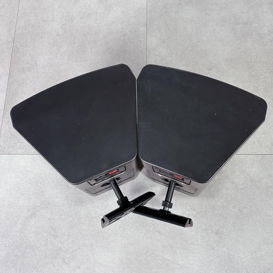 V643 JBL Control 25 2WAY スピーカーシステム ペア