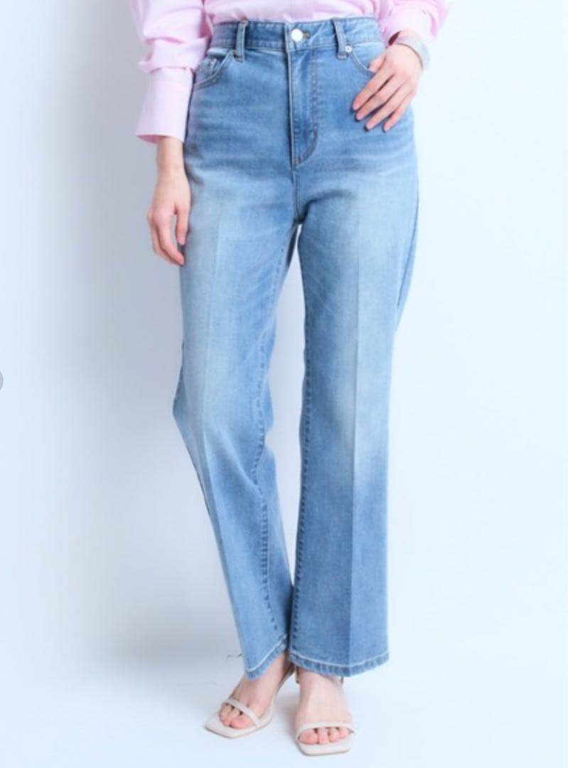 samiです❗️❗️❗️