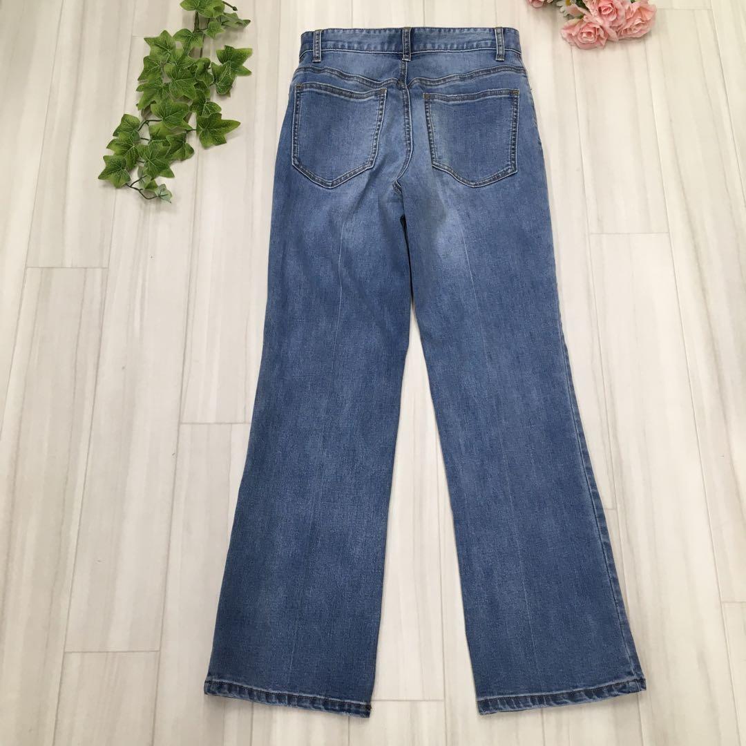 samiです❗️❗️❗️