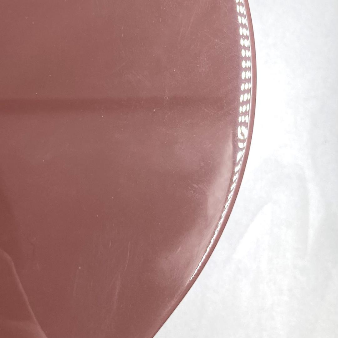 THERMOS サーモス　真空保温調理器　シャトルシェフ　KBK-3002