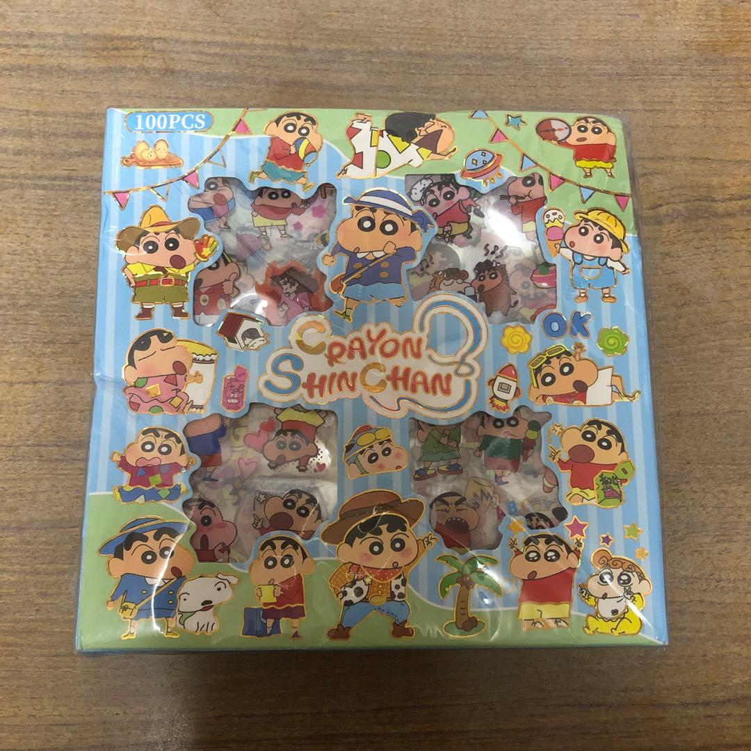 シール　大量　セット　平成　レトロ　y2k どこでもいっしょ