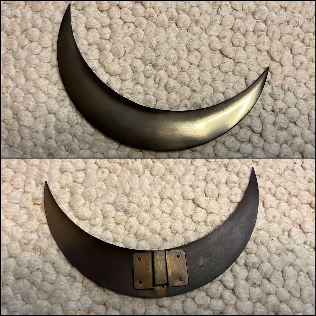 【期間限定値引き】【新品同様‼︎】丸武工房製 最新型【日本 甲冑】等身大 鎧 一式