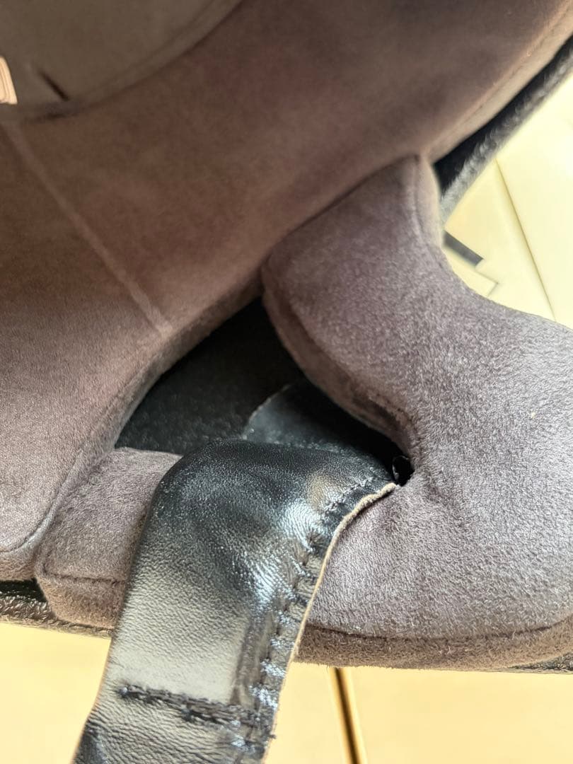 McHAL APOLLO マックホール アポロ Lサイズ