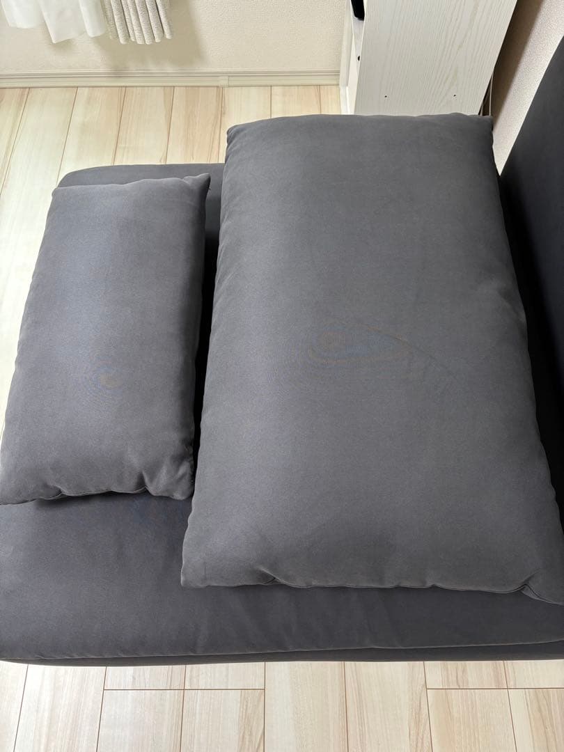 SODERHAMN/ソーデルハムン/ソファ/IKEA