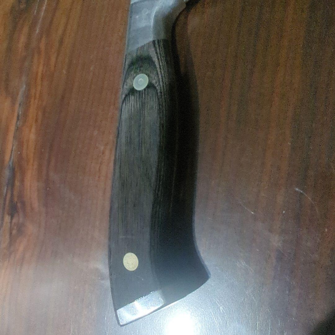 nenox 包丁