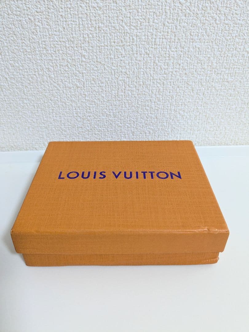 極美品★LOUIS VUITTON キーリング ノベルティ ラビット