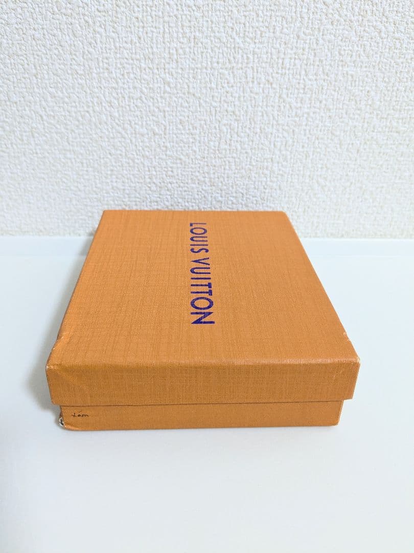 極美品★LOUIS VUITTON キーリング ノベルティ ラビット