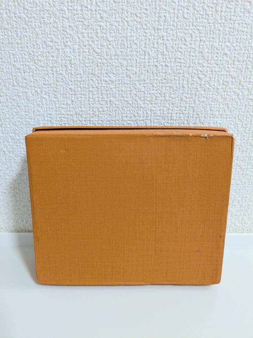 極美品★LOUIS VUITTON キーリング ノベルティ ラビット