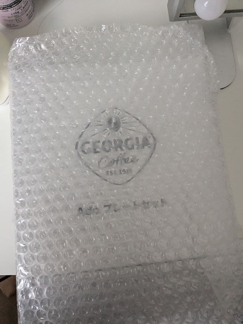 Ado プレートセット 2枚