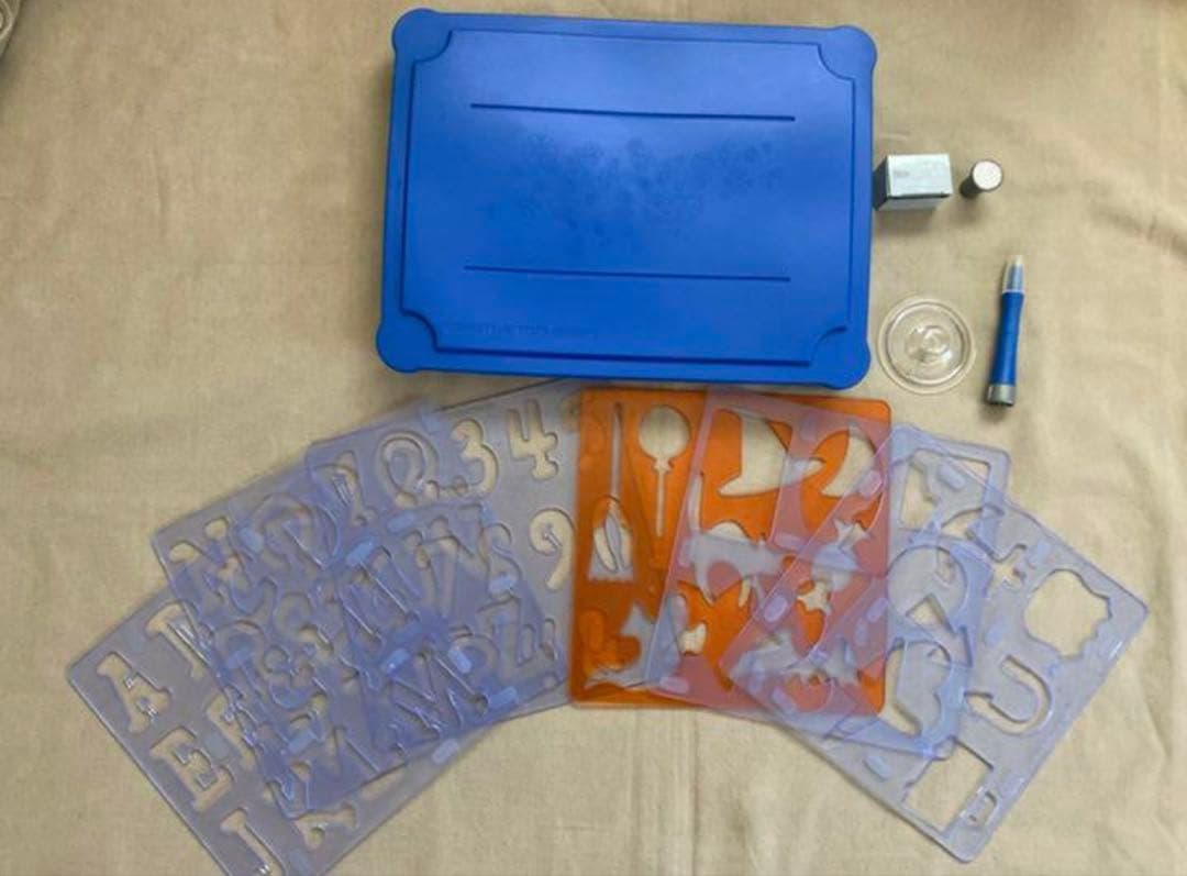 CM クリエイティブメモリーズ　クリエイティブカットコレクション