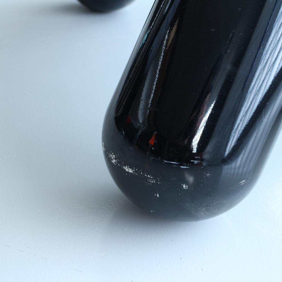 MAGIS Puppy Glossy XL マジス パピー