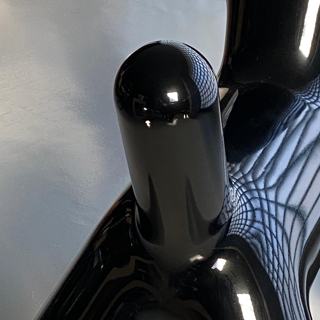 MAGIS Puppy Glossy XL マジス パピー