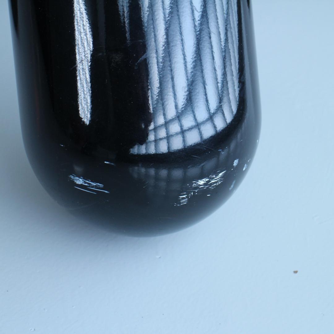 MAGIS Puppy Glossy XL マジス パピー