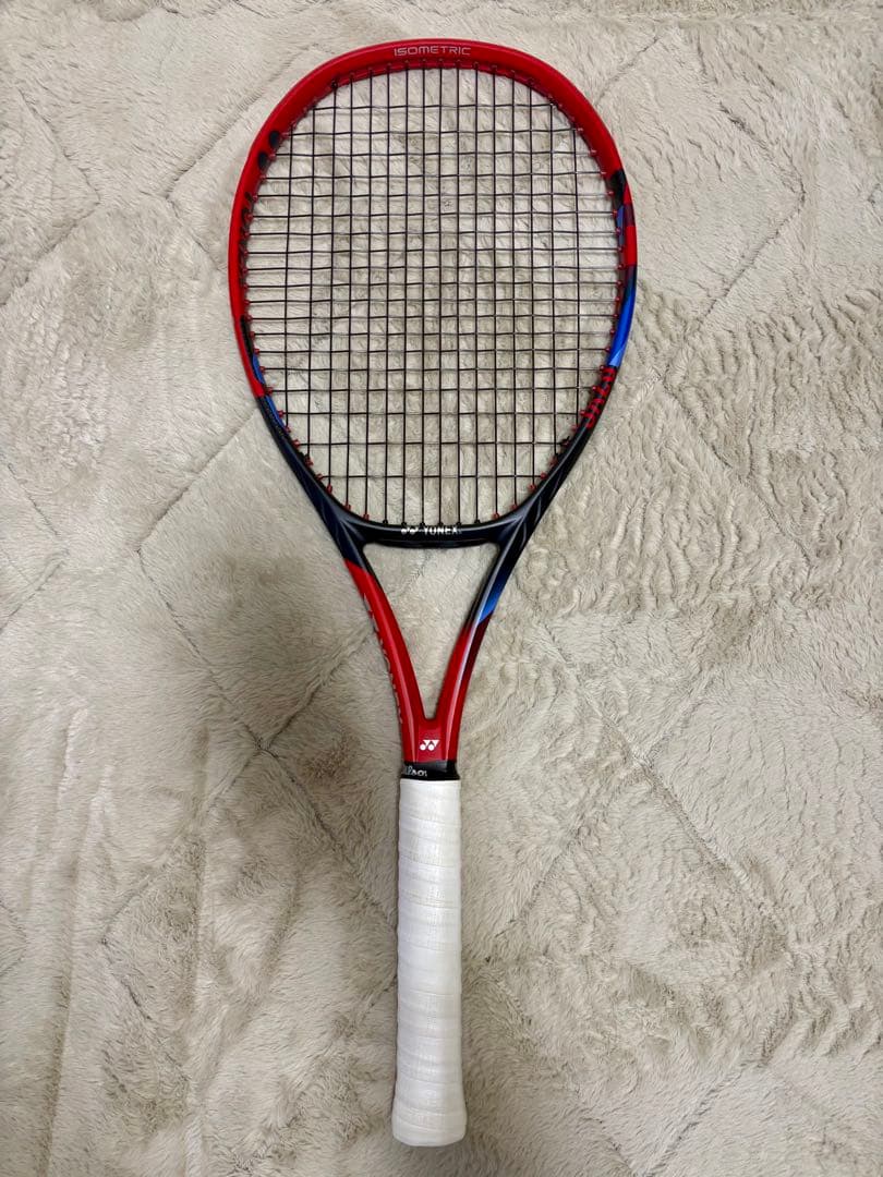 ヨネックス ブイコア98 G2