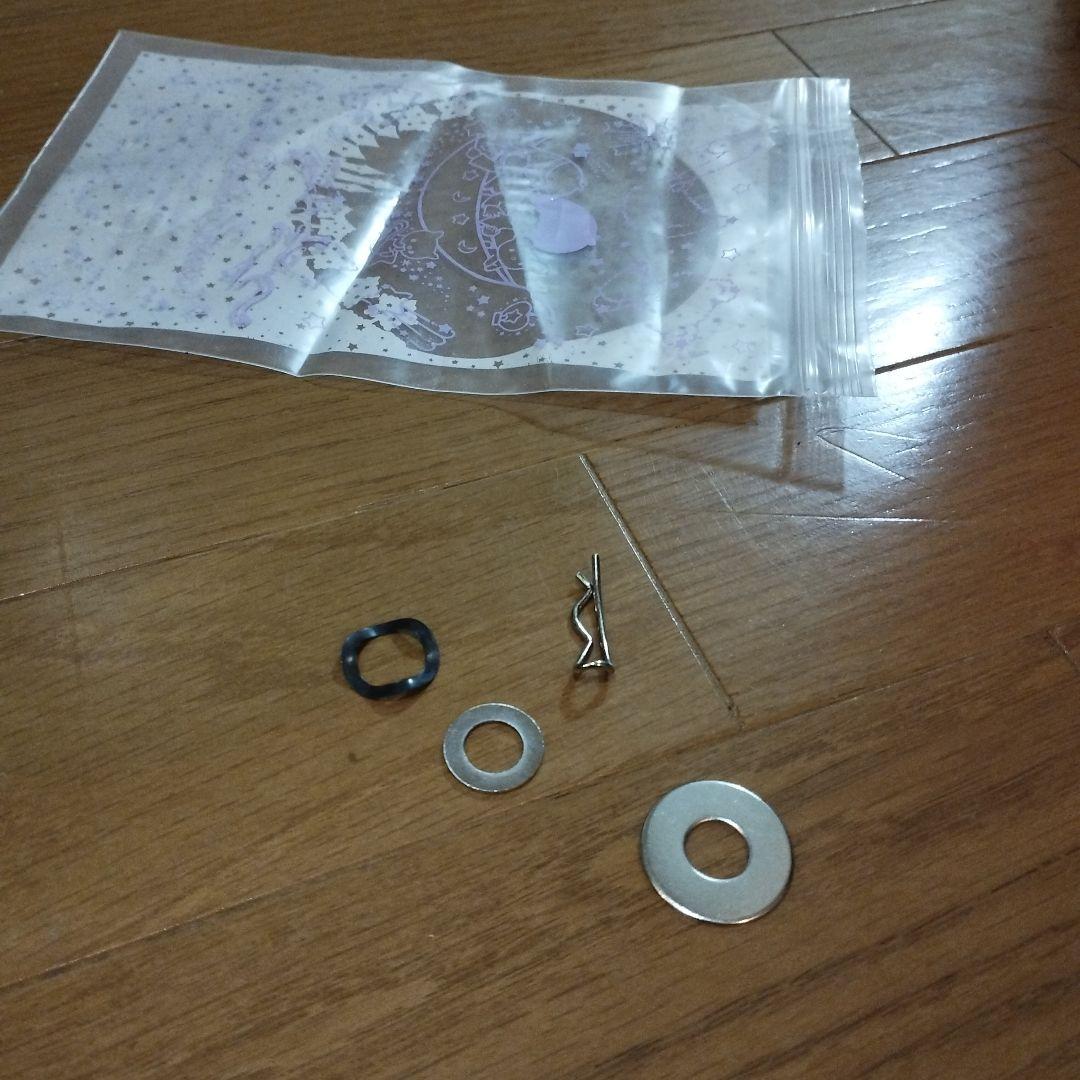 【2人乗り】joovy カブース ウルトラライトグラファイト