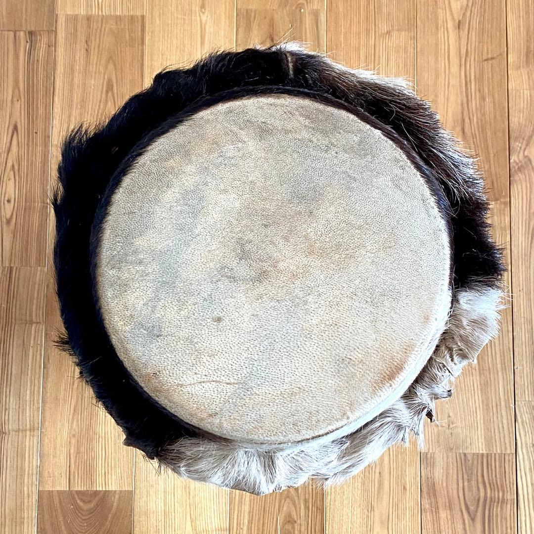 Djembe ジャンベ カンバラ プレイウッド アフリカ 打楽器