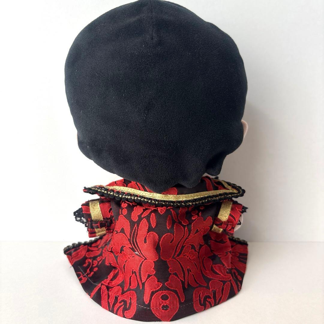 専用　　すのチル　服　宮舘涼太　ドーム　ツアー　衣装