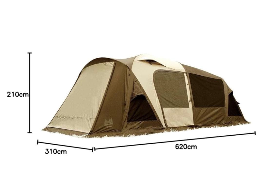 オガワ Ogawa ティエララルゴ