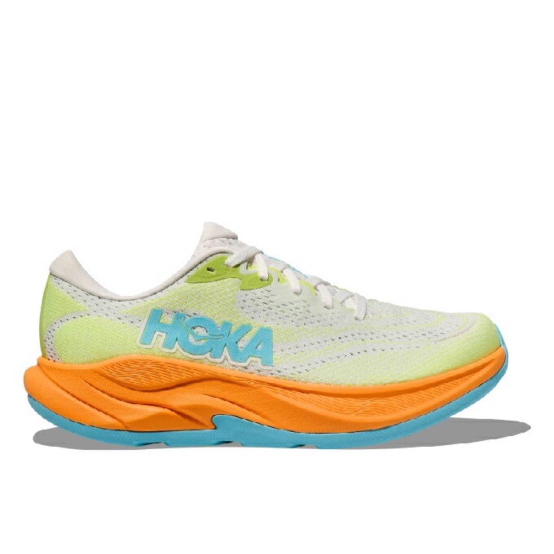 【超美品】HOKA RINCON 4 ホカ リンコン4 サイズ26.0cm