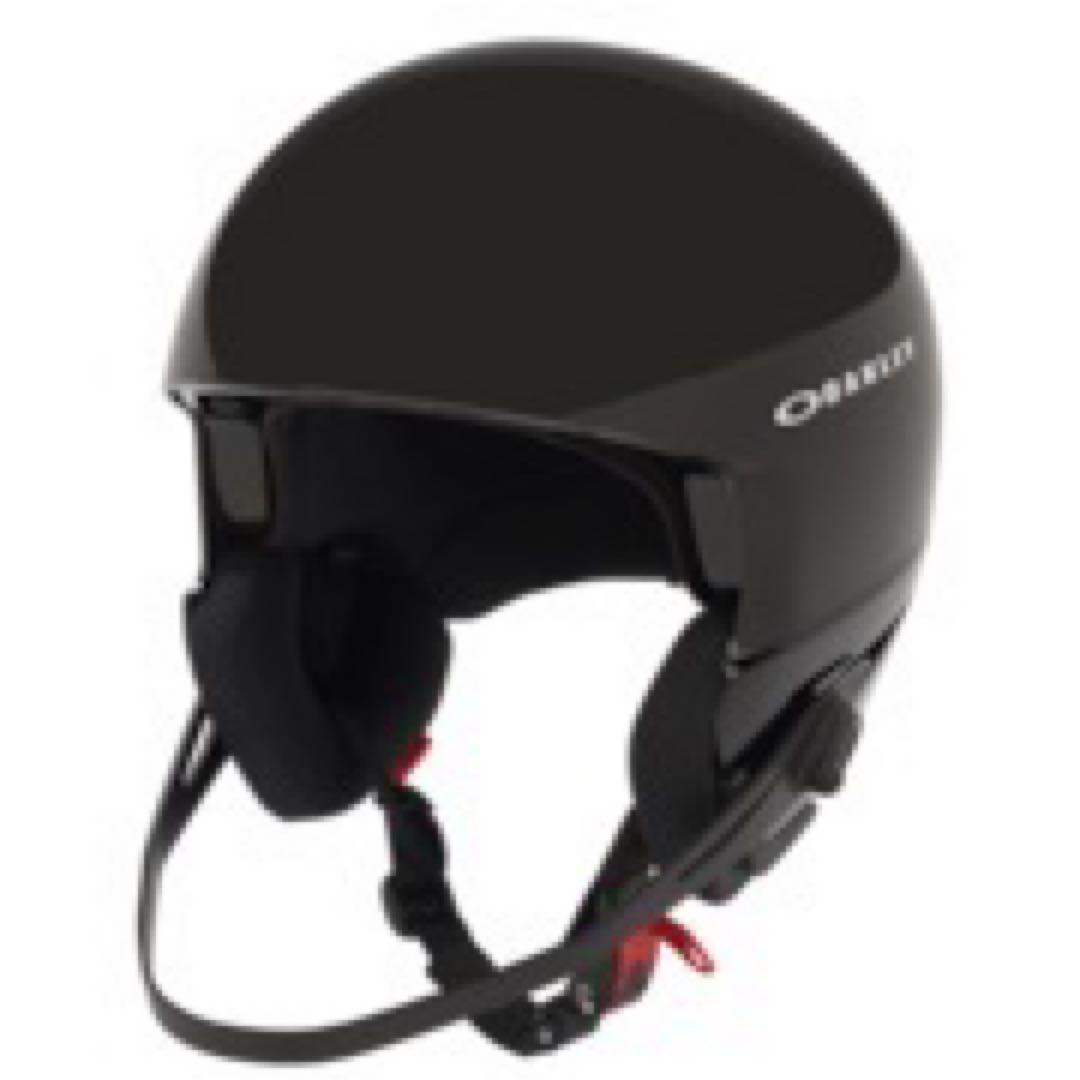 Oakley スキー・スノーボードヘルメット