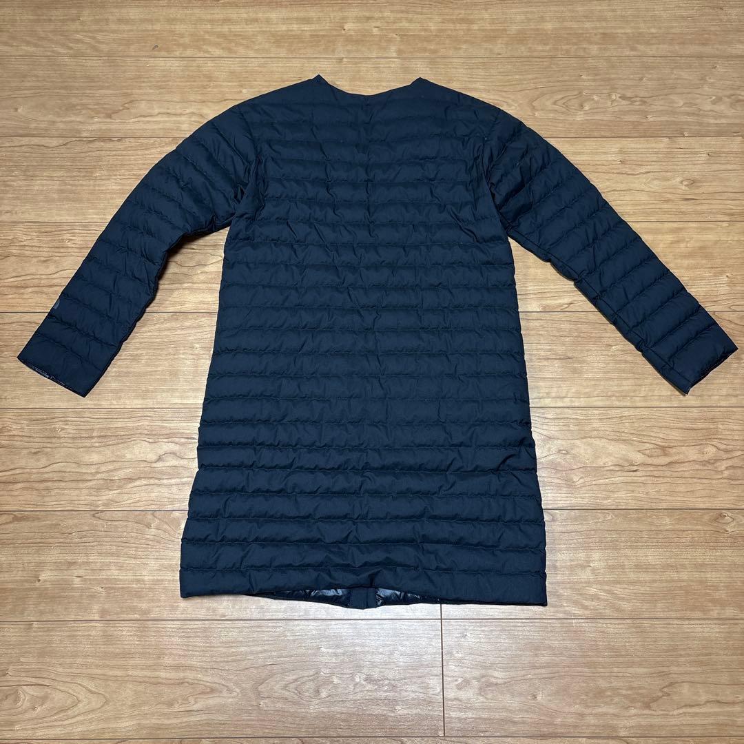 【値下げ】THE NORTH FACE ウインドストッパーゼファーシェルコートS