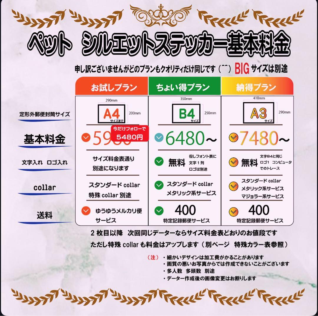GT部屋