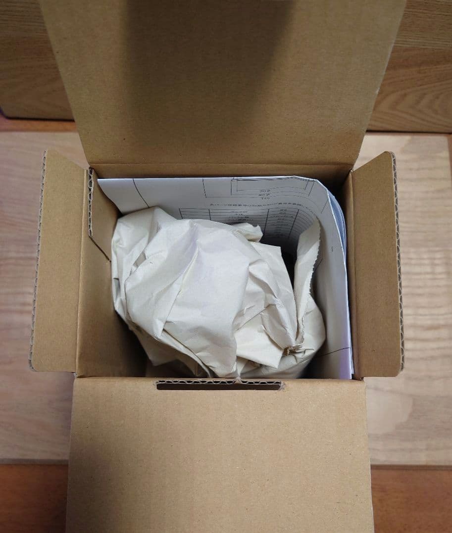 東屋　霧吹き　微細　ミストスプレー