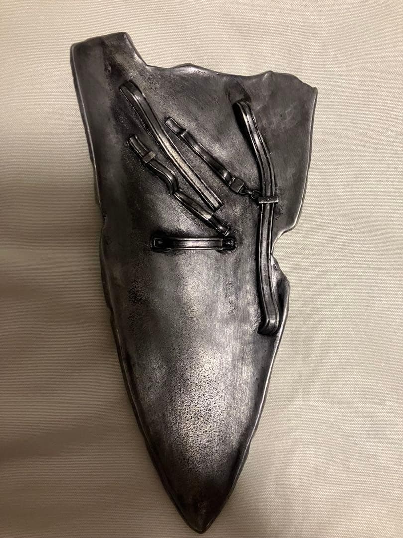 1/12 結界の大盾 ダークソウル