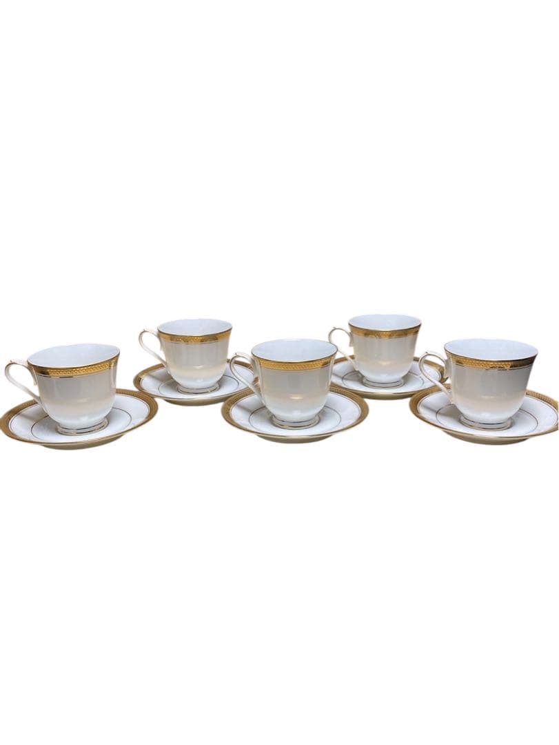 食器 Noritake PHILIPPINES 4019 BALMORAL