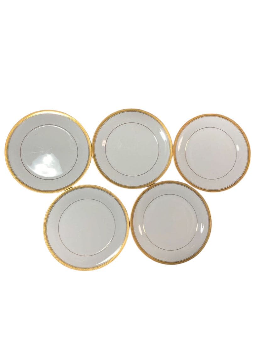 食器 Noritake PHILIPPINES 4019 BALMORAL