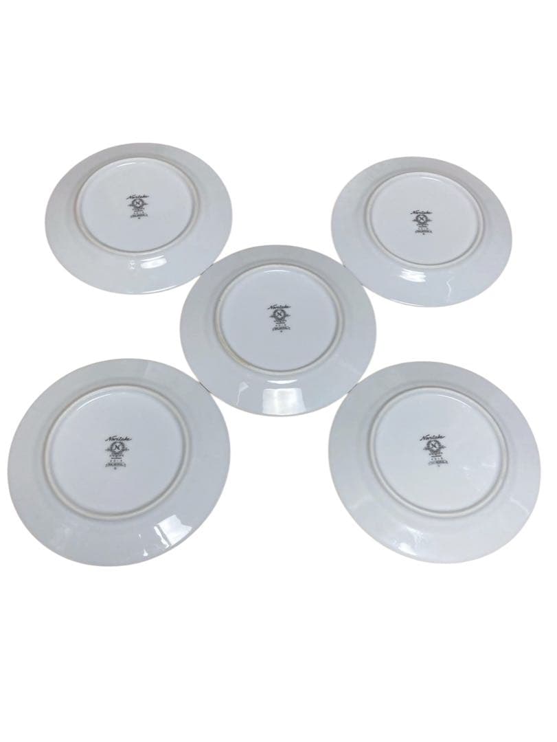 食器 Noritake PHILIPPINES 4019 BALMORAL