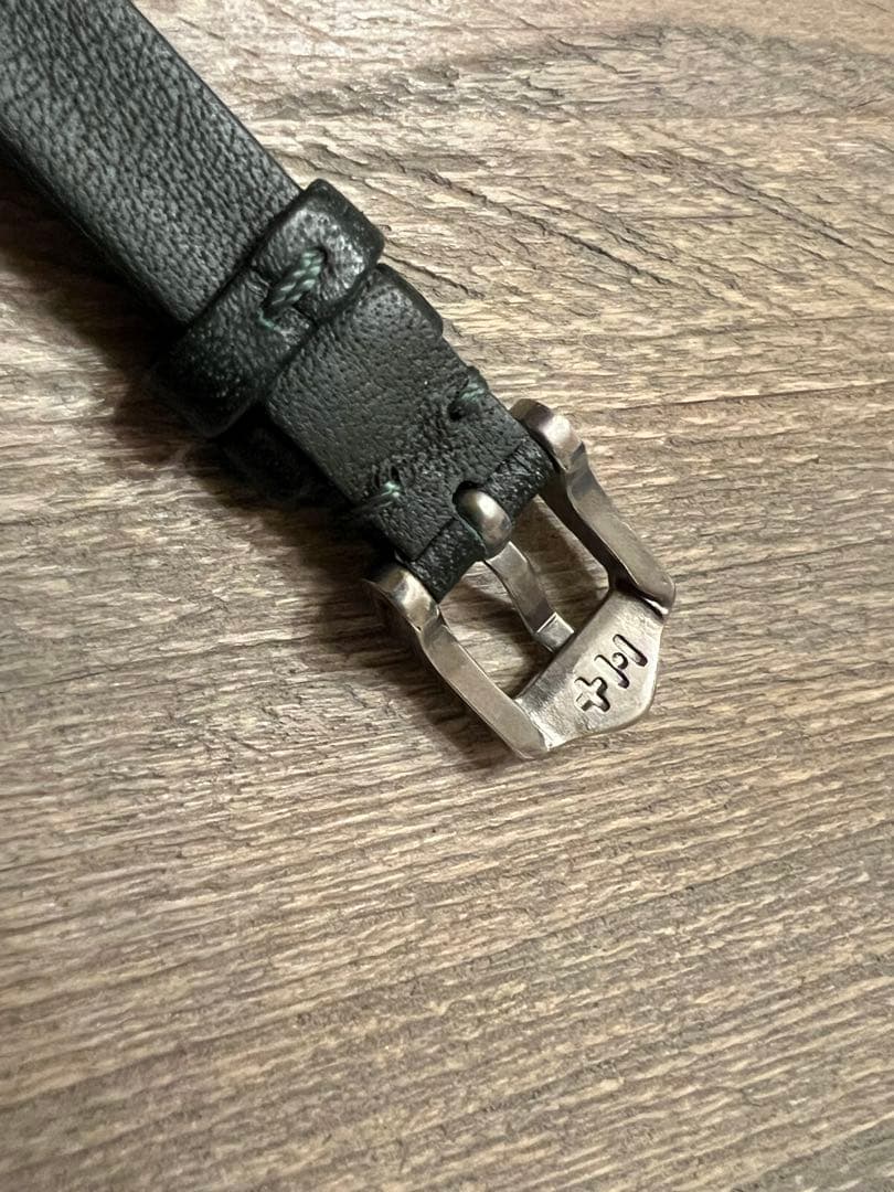 オメガ ジュネーブ 1970年代 手巻 レディースアンティーク